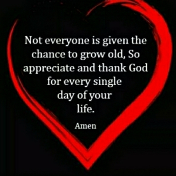 Wrangler Turquoise Plaid Pearl Snap Shirt VINTAGE - Picture 15 of 16